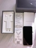 Лот: 13614386. Фото: 4. Iphone 8 рст 64 gb идеальное состояние
