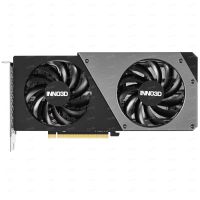 Лот: 24906906. Фото: 2. rtx 4060 ti 8 GB inno 3d. Комплектующие