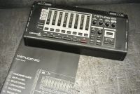 Лот: 16207601. Фото: 3. Аудиоинтерфейс cakewalk V-studio... Музыкальные инструменты и оборудование