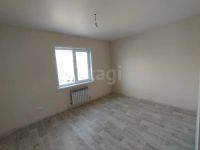 Лот: 25406826. Фото: 2. 3-комн. дом , коттеджный посёлок... Продажа