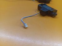 Лот: 24693829. Фото: 5. Новые динамики, колонки, акустика...