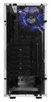Лот: 6076086. Фото: 5. Корпус Thermaltake Commander MS-I...