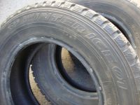 Лот: 18165080. Фото: 5. 175/70/13 Dunlop SP Winter Ice...