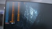Лот: 16928405. Фото: 7. Мощный игровой ПК i7(6 ядер /12...