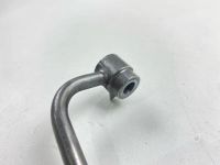 Лот: 24990927. Фото: 5. Трубка масляная Daihatsu Move...