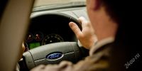 Лот: 1211717. Фото: 2. Ford Fusion 2006 (германская сборка... Авто, мото, водный транспорт