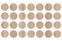 Лот: 23678079. Фото: 10. Стеллаж 8 секций Hoff Bricks