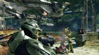 Лот: 8811445. Фото: 3. Игра HALO 3 для XBOX 360, лицензионный... Компьютеры, оргтехника, канцтовары