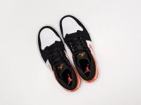 Лот: 18215345. Фото: 6. Кроссовки Nike Air Jordan 1 (21746...