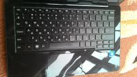 Лот: 4371589. Фото: 2. Lenovo IdeaPad S206. Компьютеры, ноутбуки, планшеты