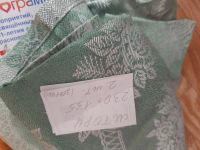 Лот: 20024635. Фото: 6. Шторы