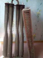 Лот: 7726997. Фото: 3. батарея. Строительство и ремонт