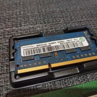 Лот: 21506225. Фото: 3. DDR3L 2х2GB 1.35V. Компьютеры, оргтехника, канцтовары