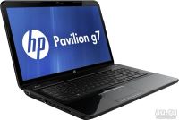 Лот: 8119969. Фото: 2. Ноутбук для игр и работы HP Pavilion... Компьютеры, ноутбуки, планшеты