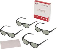 Лот: 4662947. Фото: 5. 3D Телевизор Direct LED 47" (119...