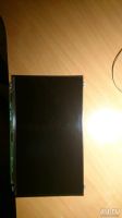 Лот: 10695534. Фото: 3. Матрица ноутбук Packard Bell TE69HW. Компьютеры, оргтехника, канцтовары