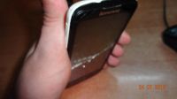 Лот: 7886665. Фото: 4. Продам телефон (смартфон) lenovo...