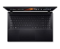 Лот: 25359855. Фото: 4. Ноутбук Acer 15.6" Nitro V 15... Красноярск