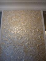 Лот: 4428340. Фото: 3. Ремонт, отделка квартир, офисов... Услуги