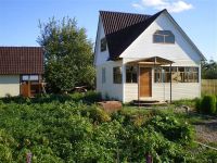 Лот: 1570643. Фото: 2. Продам новую дачу. Продажа