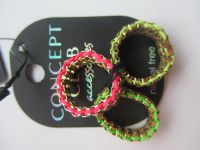 Лот: 6387747. Фото: 3. кольца концепт на тонкие пальчики... Красноярск