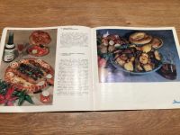 Лот: 12681422. Фото: 6. Махмудов К.М., Салихов Ш.Г. "Блюда...