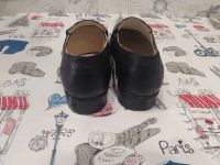 Лот: 25672563. Фото: 5. Туфли