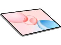 Лот: 25762306. Фото: 5. Планшет Honor Pad 10 Wi-Fi 8/128Gb...