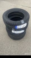 Лот: 25807234. Фото: 2. Windforce Showblazer 185/60R15... Шины, Диски