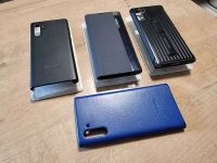 Лот: 18071401. Фото: 6. Samsung galaxy Note 10