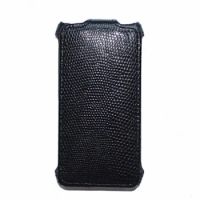 Лот: 7321992. Фото: 2. Чехол для Apple iPhone 3G(s) БЕЛЫЙ. Аксессуары