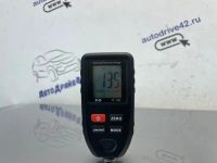 Лот: 24393030. Фото: 16. капот Toyota Highlander XU70