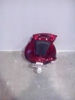 Лот: 5211290. Фото: 2. Электроскутер, моноколесо, сегвей. Авто, мото, водный транспорт