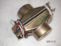 Лот: 9651217. Фото: 2. Динамик 5 ват.8 ом 2шт. Радиодетали  (электронные компоненты)