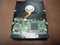 Лот: 5363637. Фото: 3. Жесткий диск HDD 250GB IDE. в... Компьютеры, оргтехника, канцтовары