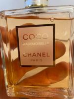 Лот: 20238442. Фото: 4. Духи chanel mademoiselle coco... Красноярск