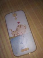 Лот: 12624883. Фото: 4. Смартфон Doogee Nova Y100X