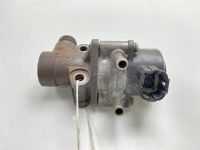 Лот: 21110650. Фото: 3. Клапан EGR Nissan Bluebird Sylphy... Авто, мото, водный транспорт