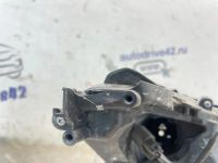 Лот: 25259201. Фото: 8. фара Toyota RAV4 XA50