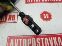 Лот: 20899824. Фото: 2. Трос акпп Toyota Ractis NSP120... Автозапчасти