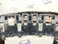 Лот: 25530715. Фото: 11. бампер WEY 07