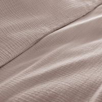 Лот: 24140935. Фото: 5. Пододеяльник LaRedoute