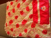 Лот: 3250626. Фото: 3. Конверт одеяло на выписку. Красноярск