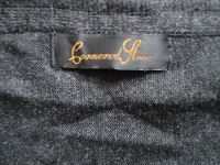 Лот: 4786593. Фото: 4. палантин-трансформер кашемир. Красноярск