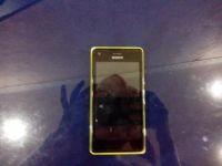 Лот: 7978209. Фото: 4. Продаю оригинальный Sony Xperia...