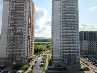 Лот: 25511525. Фото: 13. 3-комн. квартира , Красноярск...