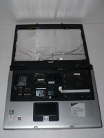 Лот: 9508964. Фото: 2. Корпус от Acer Aspire 5100 (BL51... Комплектующие