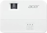Лот: 20543067. Фото: 9. Проектор Acer X1629HK