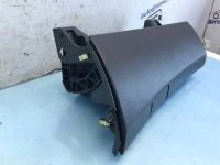 Лот: 24308456. Фото: 2. бардачок toyota corolla E150. Автозапчасти
