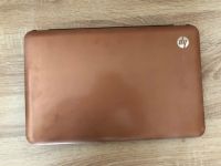 Лот: 22688323. Фото: 3. Ноутбук HP g6. Компьютеры, оргтехника, канцтовары